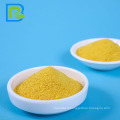 hot sales pac powder removing oil poly aluminum chloride pac 30%